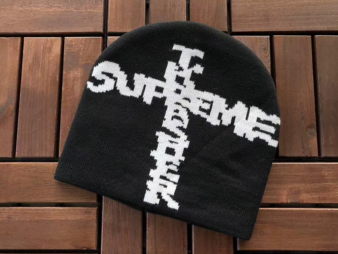 S🔥P🔥E🔥E CAP