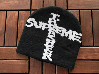 S🔥P🔥E🔥E CAP