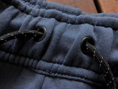 TF 2020 DV0537-437zip-up coat DV0538-437pants