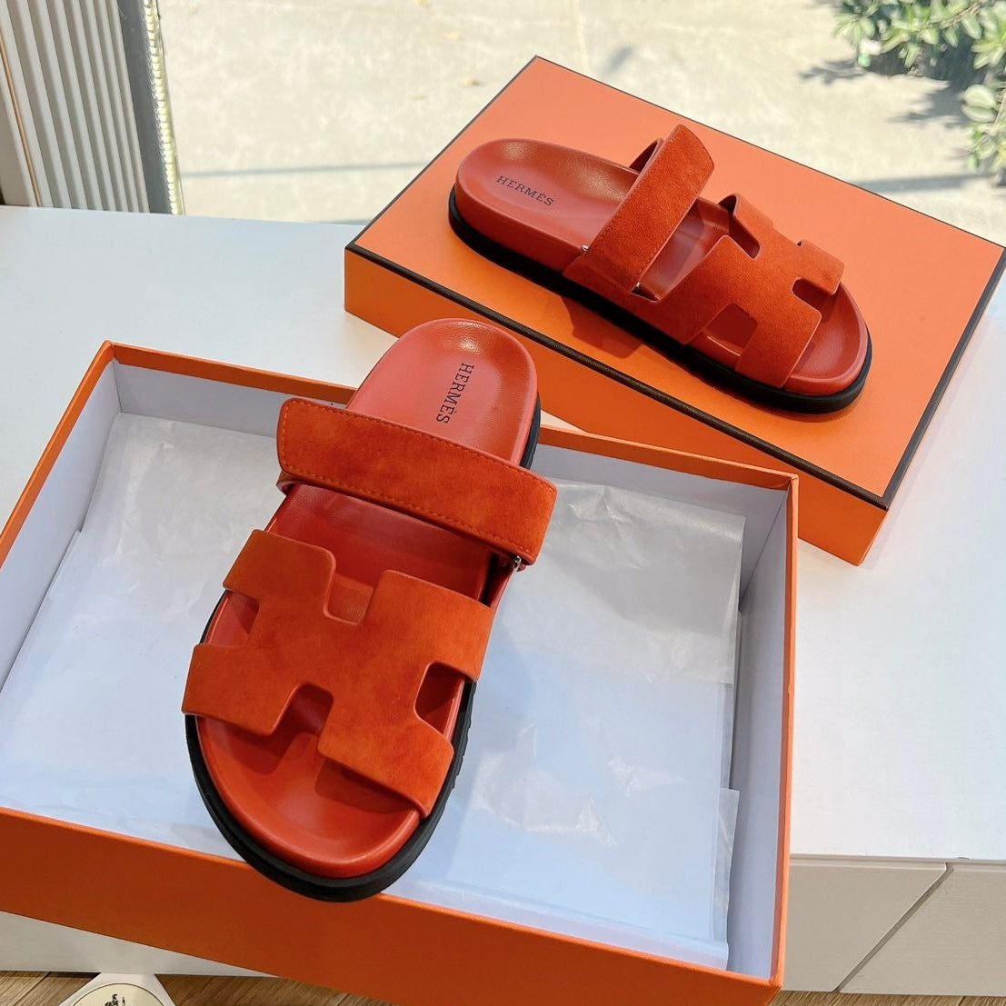 Hermès