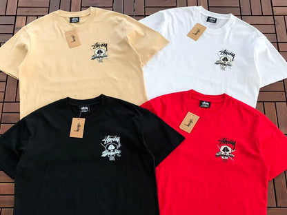 ST🔥S🔥Y T-SHIRT