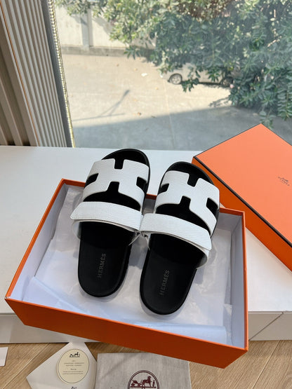 Hermès
