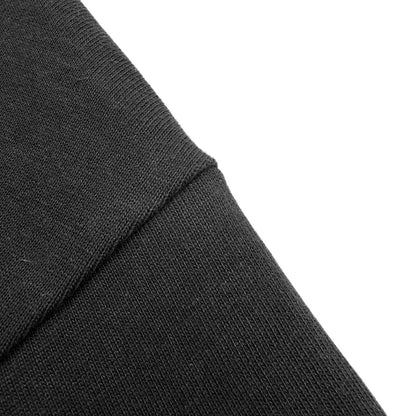 CAMISETA ACNE STUDIØ - 227