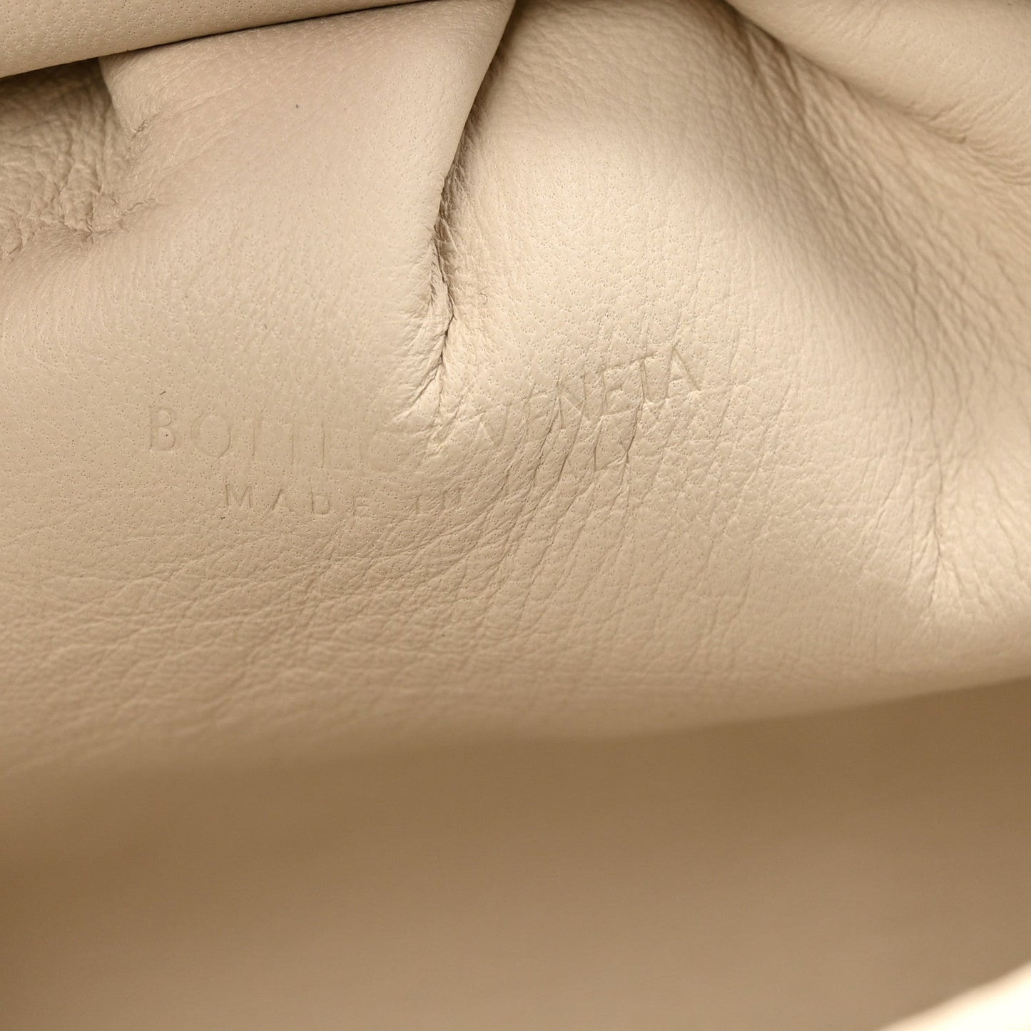 Bottega Veneta