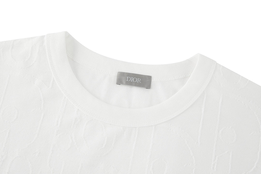 CAMISETA DIØR - 176