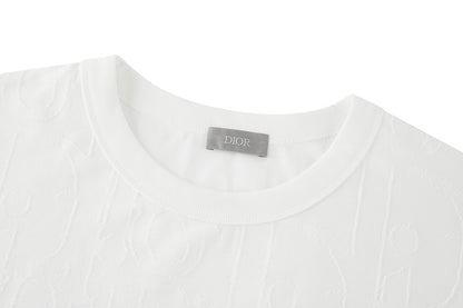 CAMISETA DIØR - 176