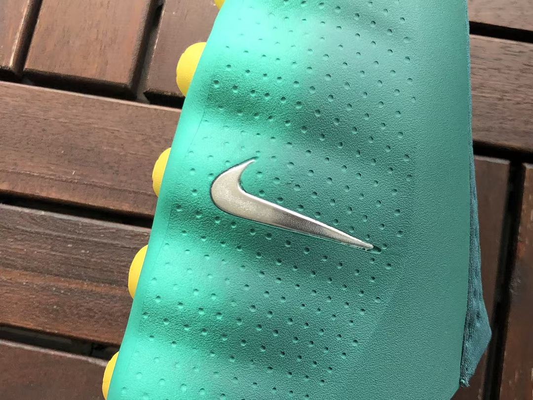N🔥K🔥 SLIPPERS