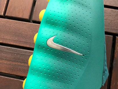 N🔥K🔥 SLIPPERS
