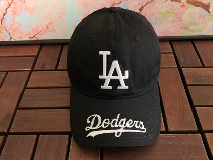 MLB CAP