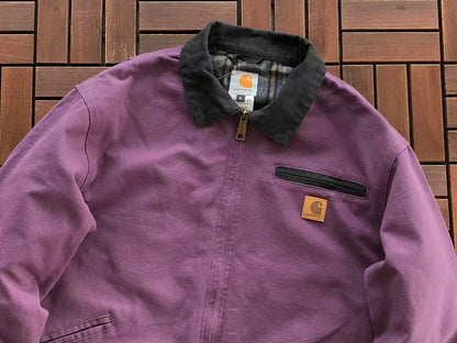 C🔥RH🔥RTT JACKET