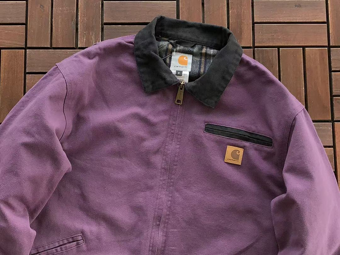 C🔥RH🔥RTT JACKET