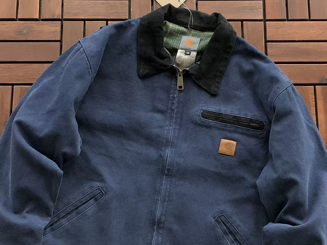 C🔥RH🔥RTT JACKET