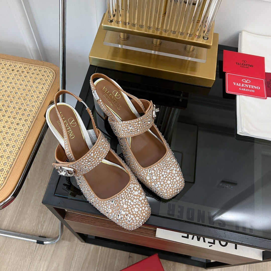 Valentino