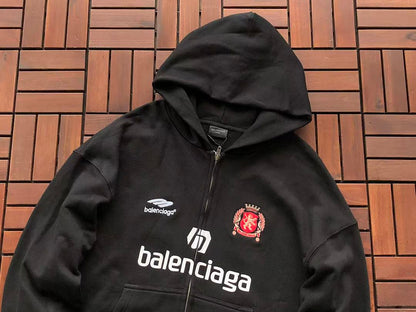 B🔥L🔥🔥🔥IA🔥A HOODIE