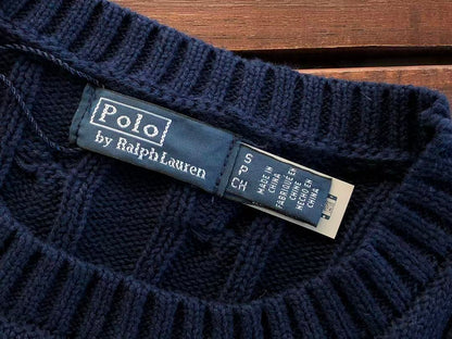 RA🔥PH🔥AU🔥EN SWEATER WOMAN