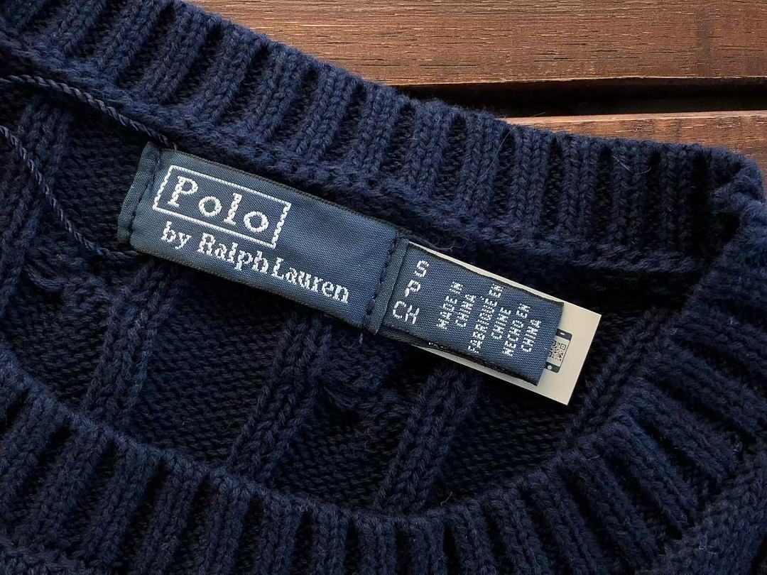 RA🔥PH🔥AU🔥EN SWEATER WOMAN