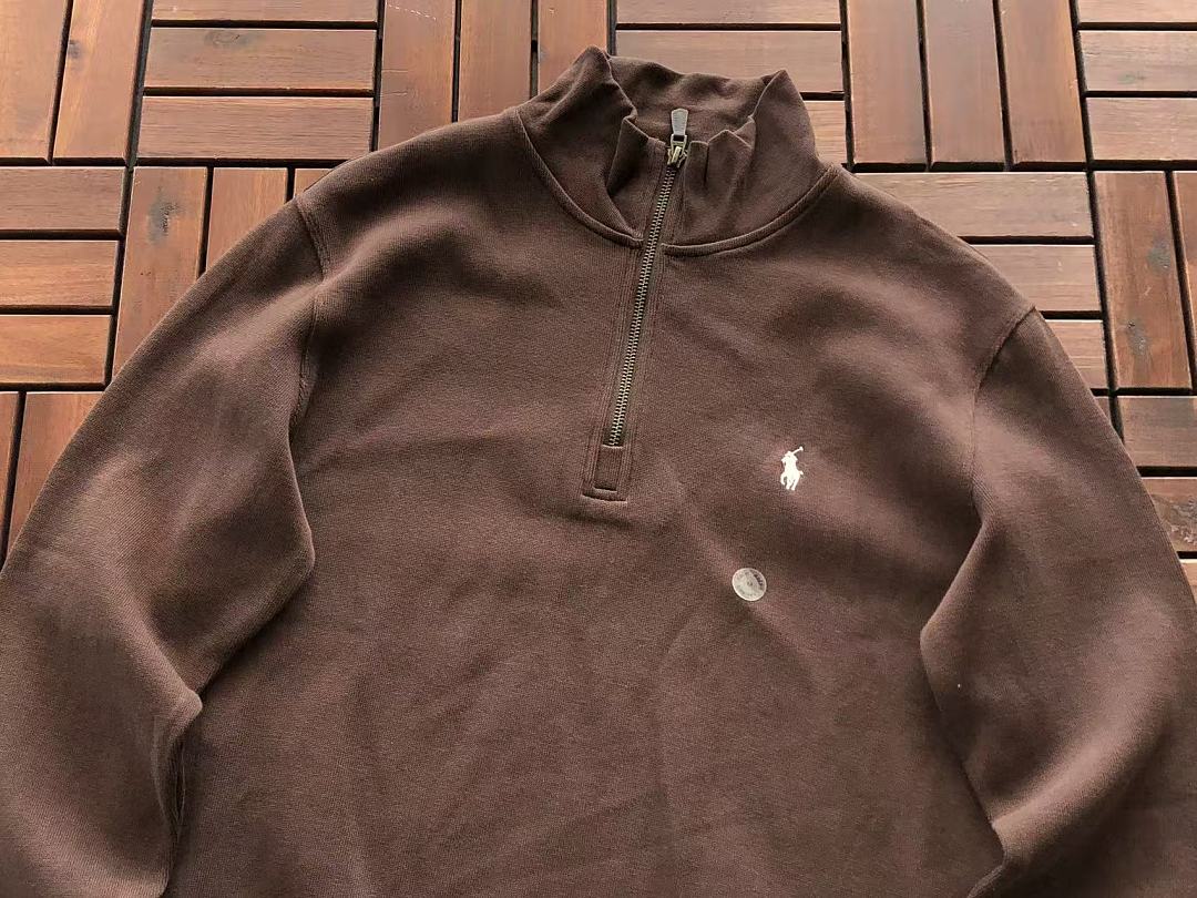 RA🔥PH🔥AU🔥EN SWEATER