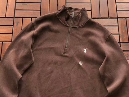 RA🔥PH🔥AU🔥EN SWEATER