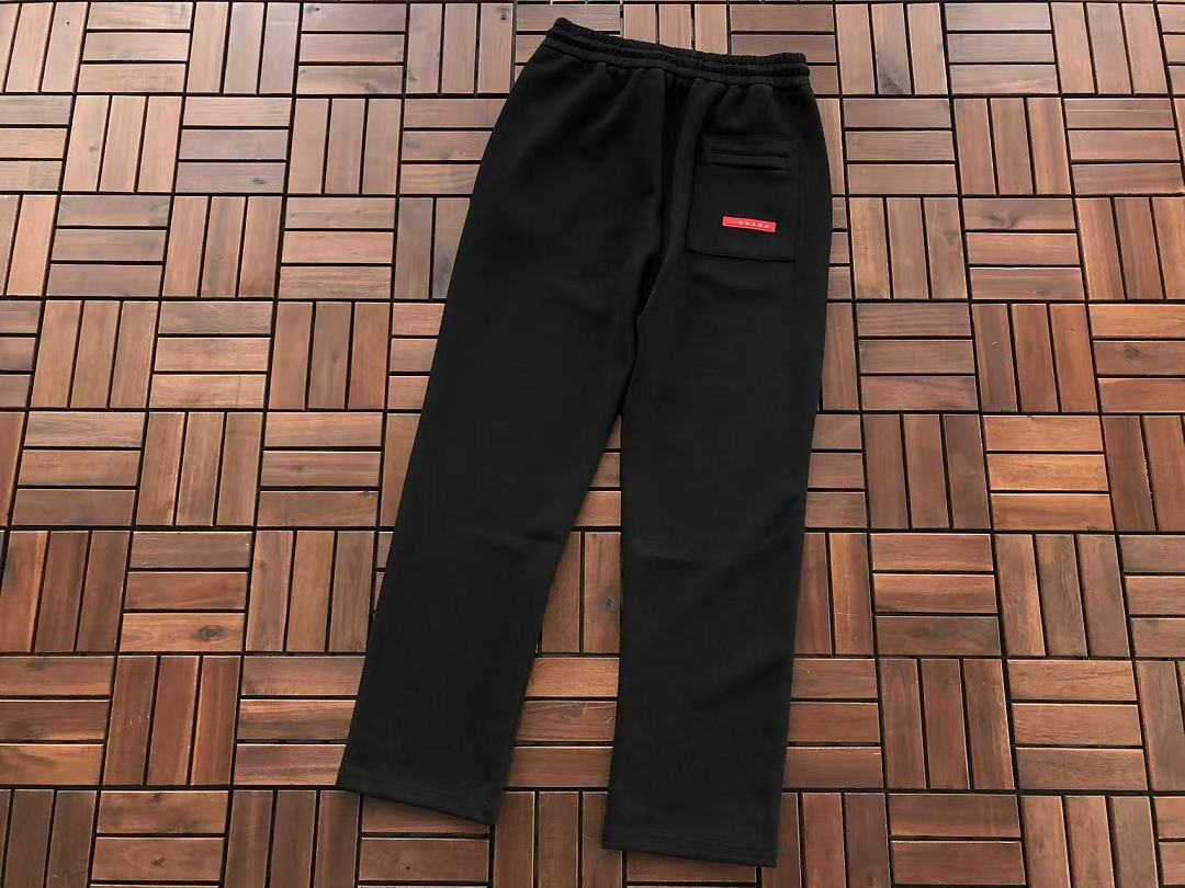 Chandal Prad@