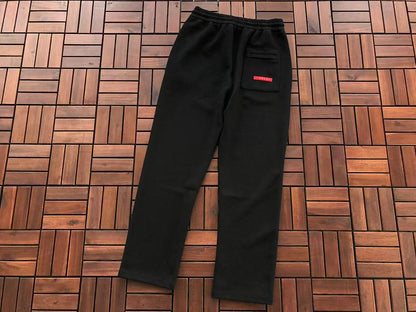 Chandal Prad@