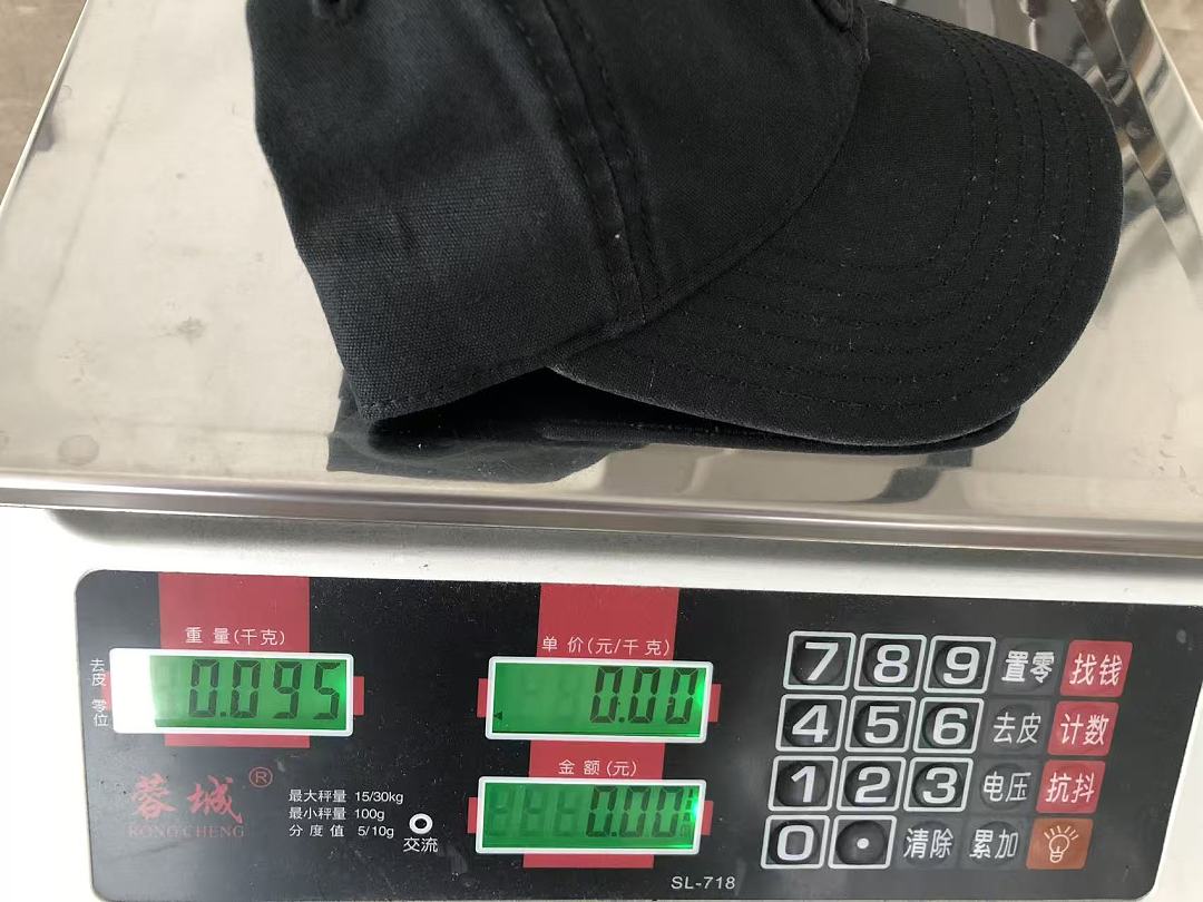 T🔥M🔥🔥🔥L🔥🔥D CAP