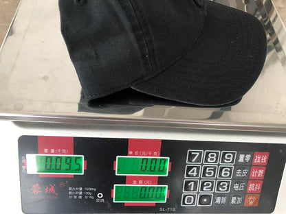T🔥M🔥🔥🔥L🔥🔥D CAP