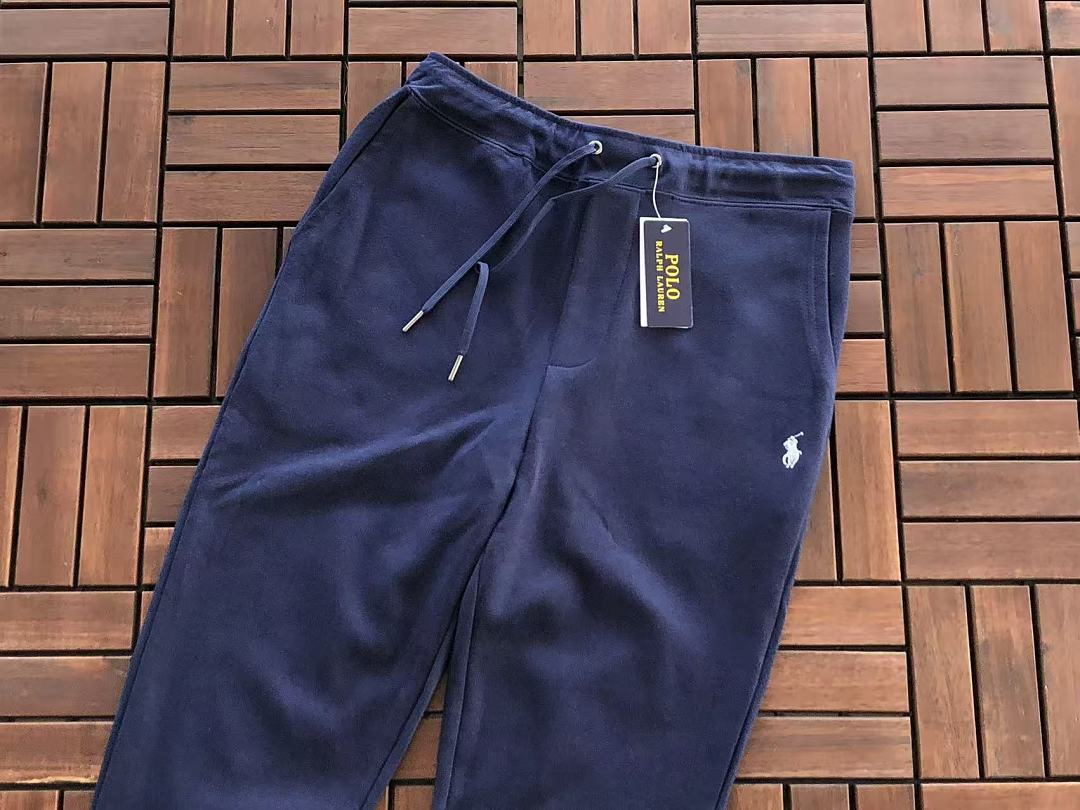 ￥~TOP 185 PANTS 169 RA🔥PH🔥AU🔥EN HOODIE TROUSERS