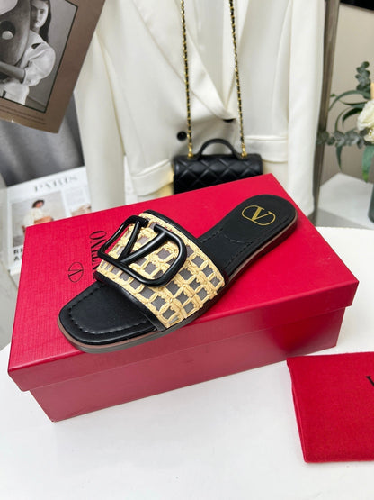 Valentino