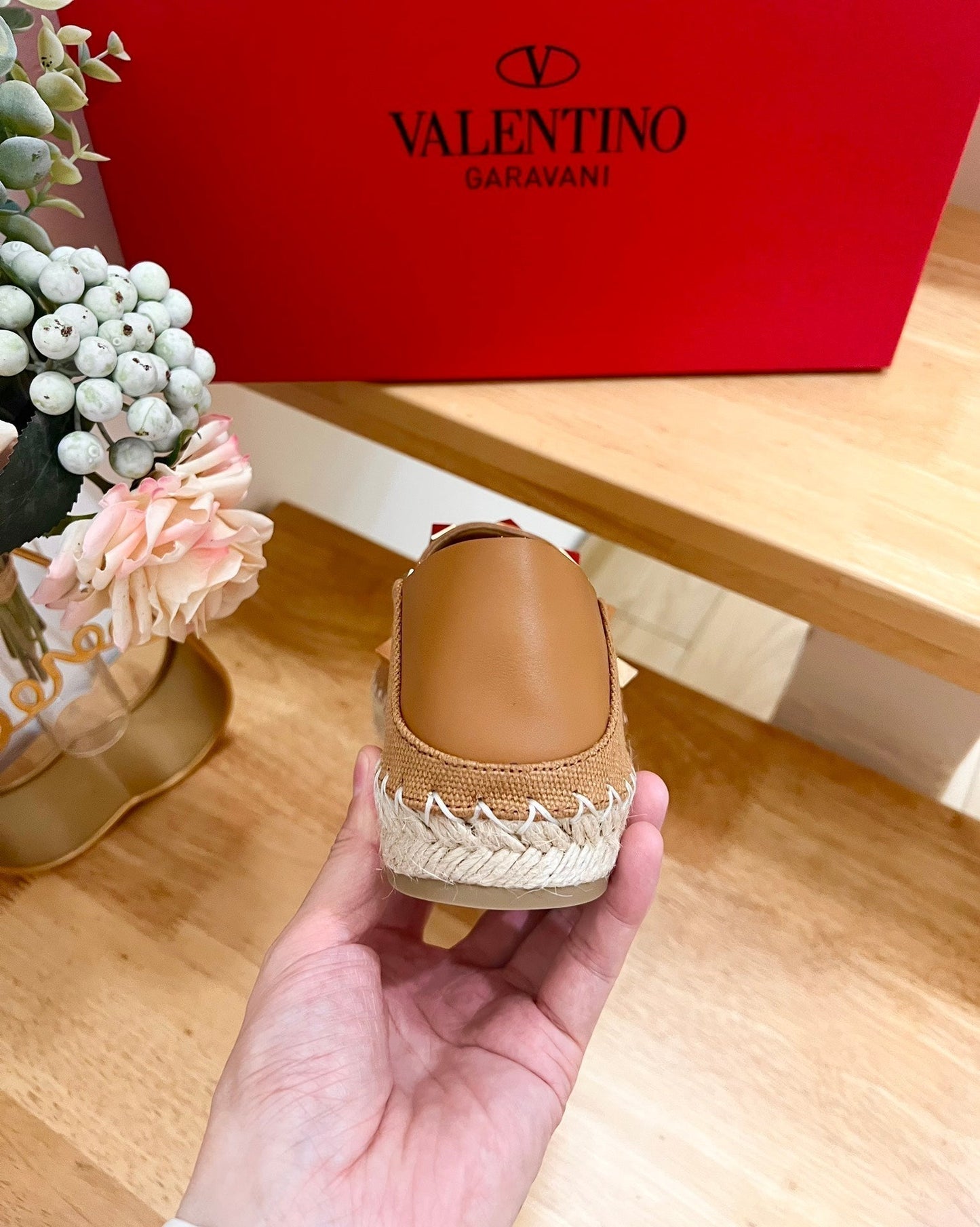 Valentino