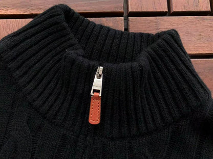 RA🔥PH🔥AU🔥EN SWEATER