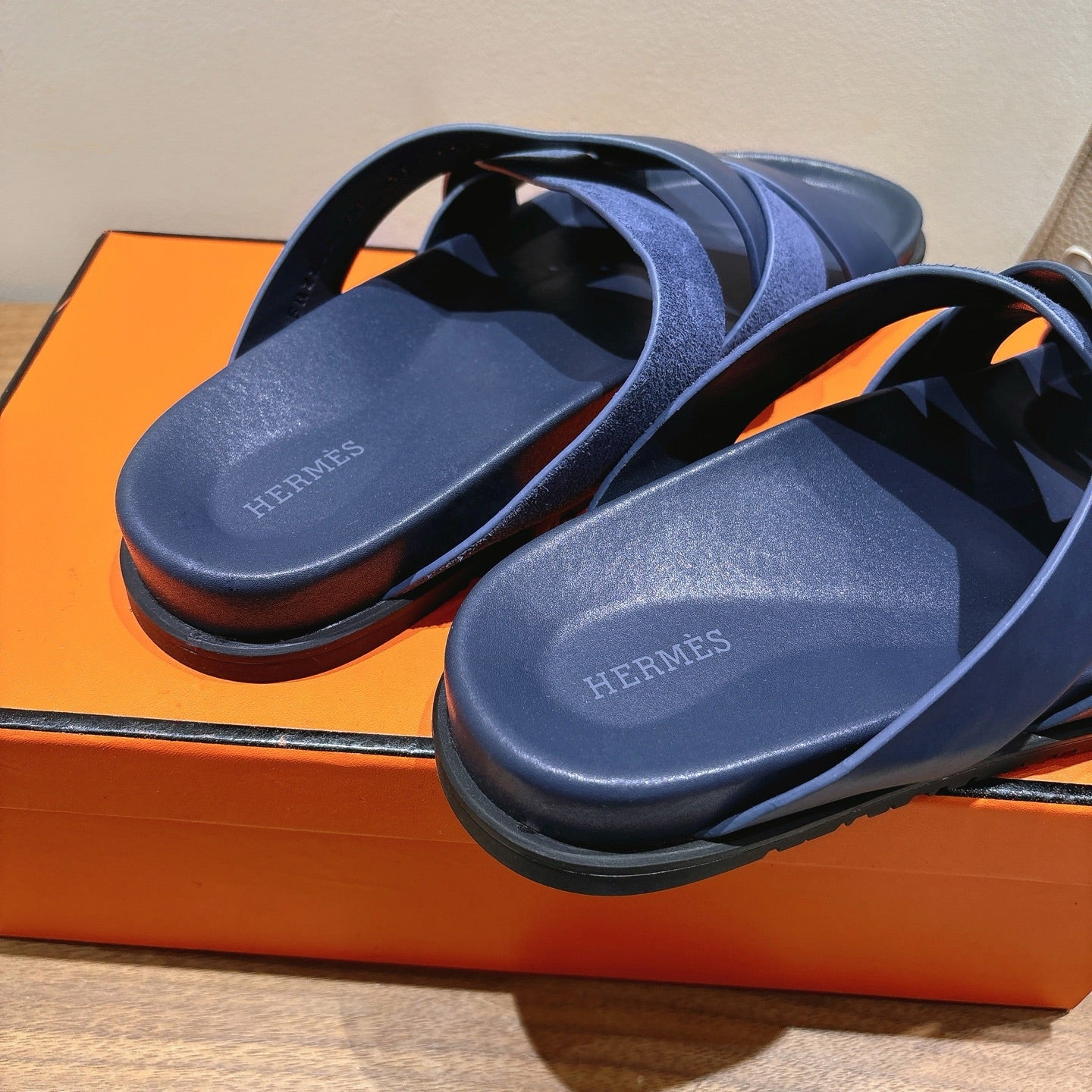 Hermès