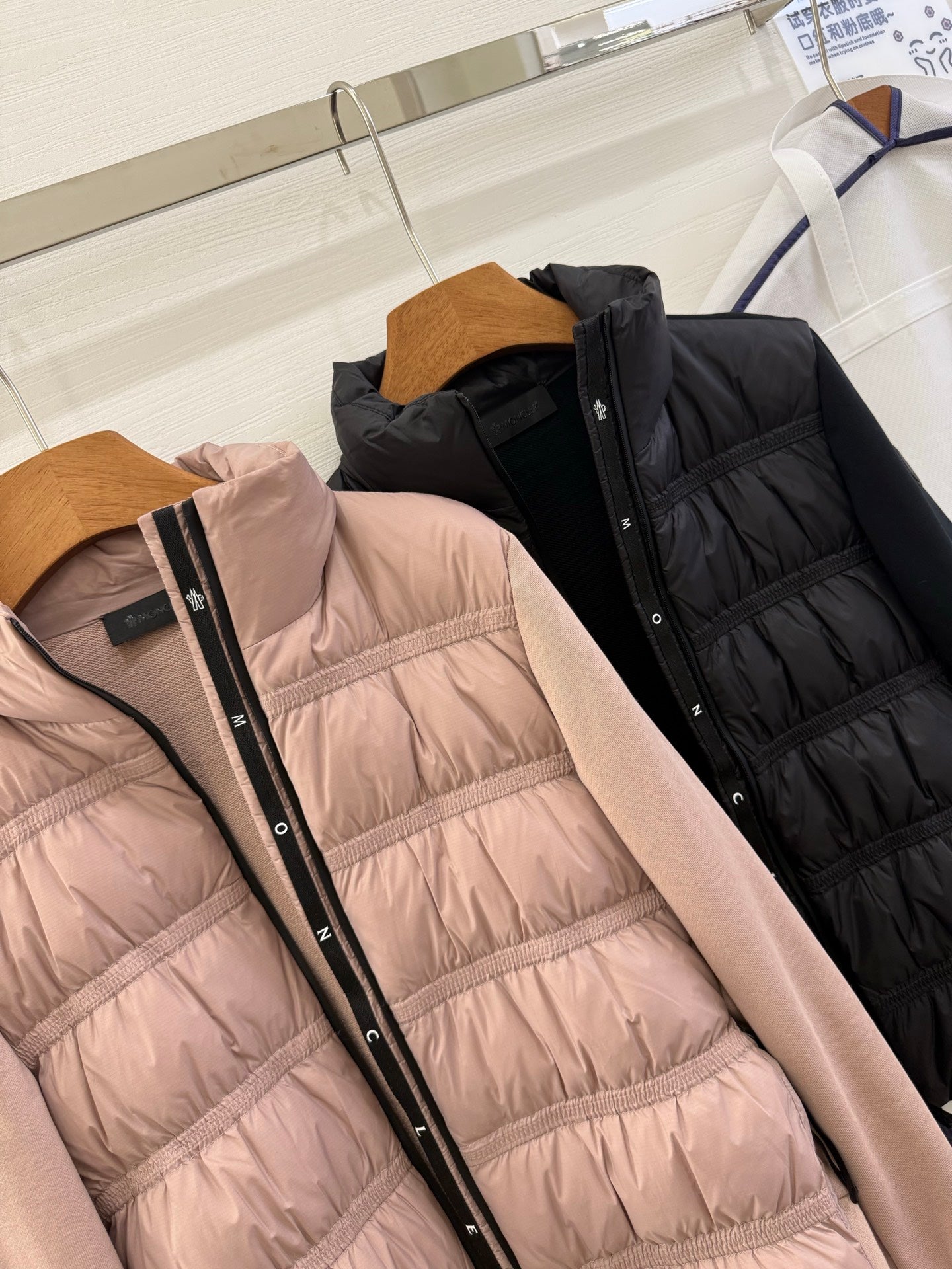 Moncler
