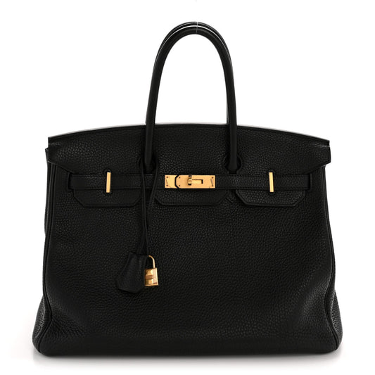 HERM£S Bag