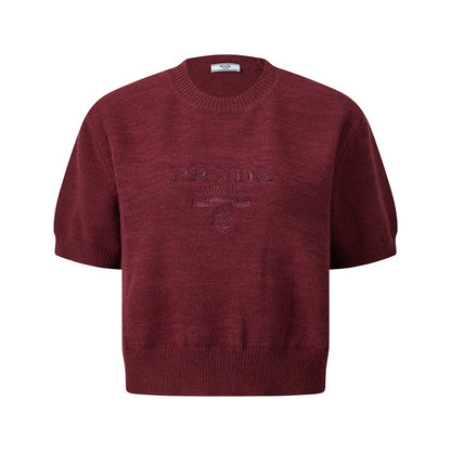 CAMISETA PRADA - 213
