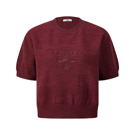 CAMISETA PRADA - 213
