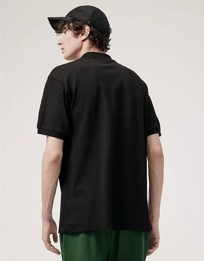 L🔥C🔥ST🔥 T-SHIRT
