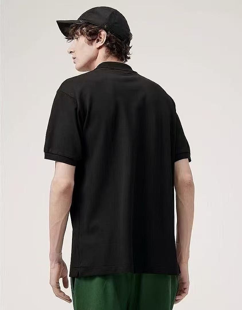 L🔥C🔥ST🔥 T-SHIRT
