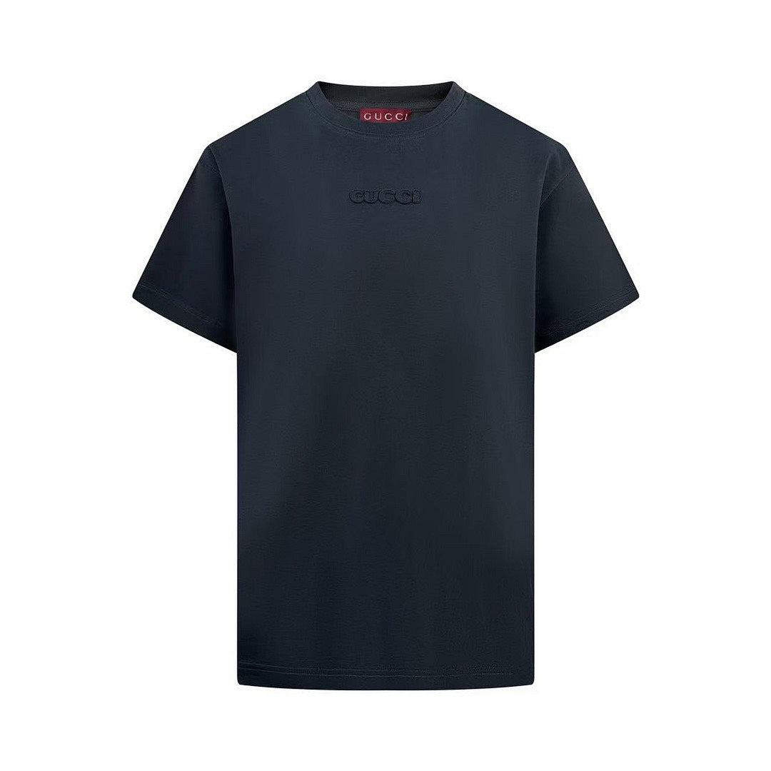 CAMISETA GUCÇI - 149