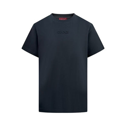 CAMISETA GUCÇI - 149