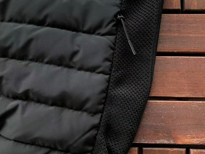 C🔥N🔥🔥A G🔥🔥🔥E DOWN JACKET