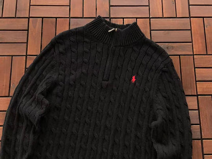 RA🔥PH🔥AU🔥EN SWEATER