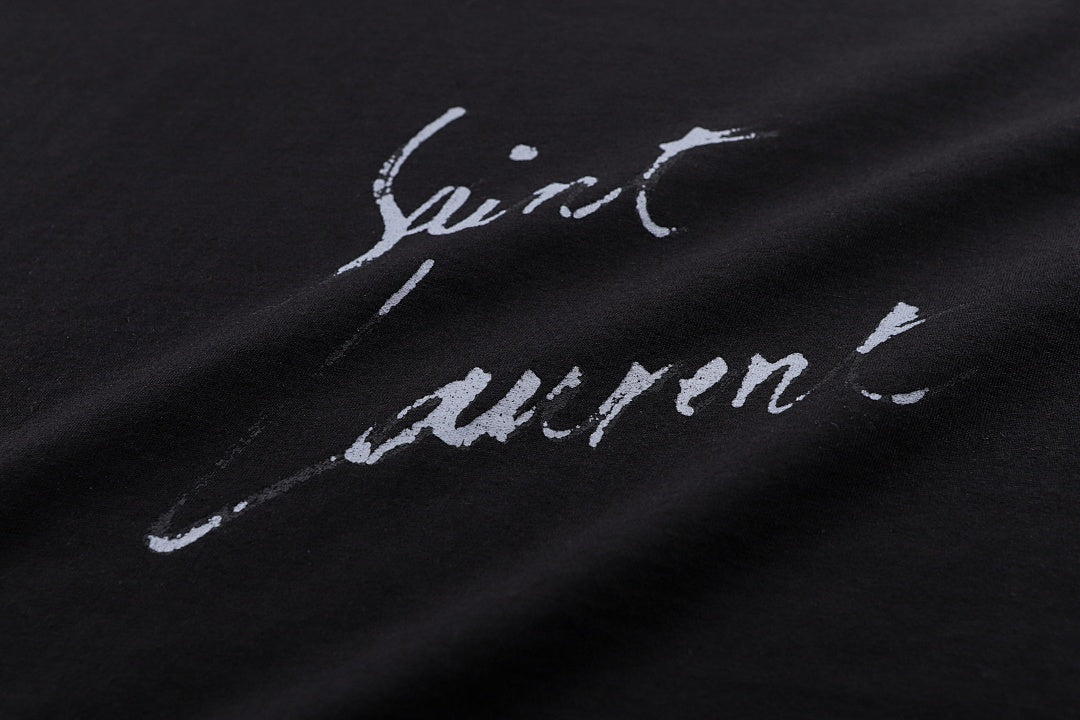 CAMISETA VERSAC£ - 43