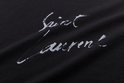 CAMISETA VERSAC£ - 43