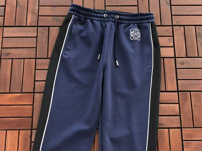 TOP ￥~288 PANTS ￥~229 L🔥E🔥🔥SWEATER TROUSERS