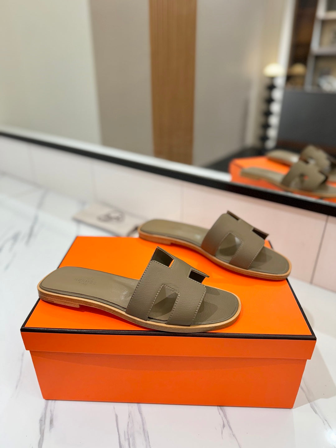 Hermès