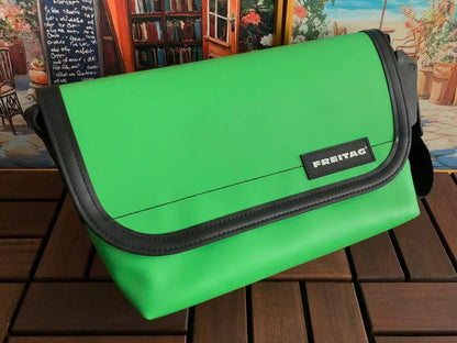 FREITAG 🔥F41 🔥(长30CM宽18CM高9CM）44121497