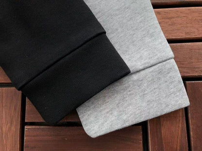 B🔥RB🔥RRY HOODIE