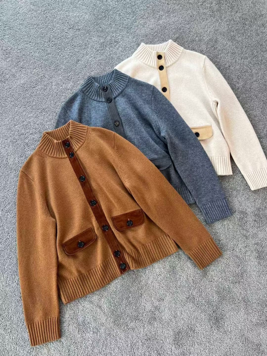 Loro Piana