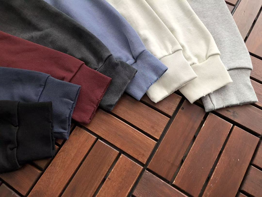 B🔥L🔥🔥🔥IA🔥A SWEATER