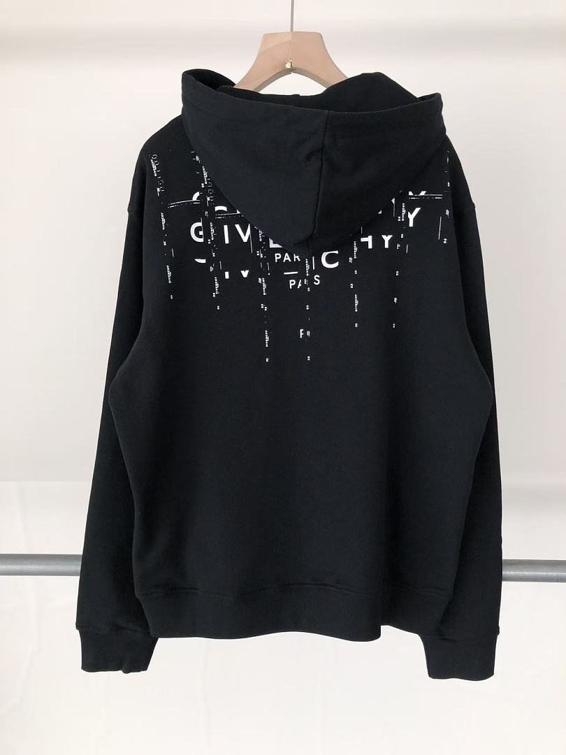 G🔥🔥🔥🔥🔥🔥Y HOODIE